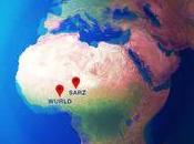 LYRICS: Wurld Sarz Location