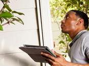 Checking Outside: Keep Your Home’s Exterior Tip-Top Condition