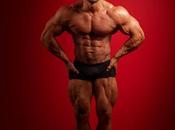 Your Ultimate Guide Buying Top-Quality Sarms Stack 2023