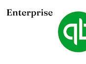 QuickBooks Enterprise Pro: Choosing Right Accounting Solution Your Growing Business