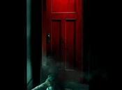 Insidious Door (2023) Movie Review