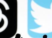 Twitter Threatened Meta Over Threads Platform