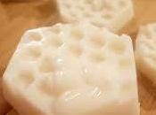 Crafting Nourishing One-Of-A-Kind Soap With Breast Milk: Tutorial