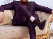 Damilola Ogunsi: Movie Director Said Couldn’t Actor Because Albino