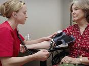 Shouldn't Trust Your Doctor's Blood Pressure Readings