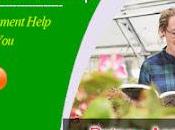 Best Botany Assignment Help Service Professionals