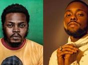 I’ll Always Your Loyal Star, Olamide Tells Lojay After Paying Music Video