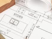 Find Right Kitchen Contractor Your Home Renovation