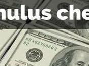 Ready Next Round Stimulus Checks: What Need Know