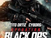 Operation Black (2023) Movie Review