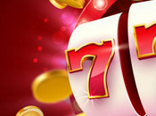 What Fastest Payout Method Online Casinos?
