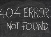 BEST Broken Link Checker Tools Check Your