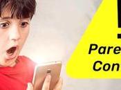 Best Parental Control Apps Kids