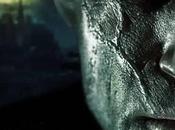 Frankenstein (2014) Movie Review