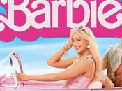 Other Movies Based Toys