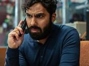 Rich Kunal Nayyar Worth? Biography, Age, Wife, Worth