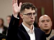 Patrick Crusius Biography: Age, Height, Parents, Wife, Worth