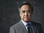 Adrian Cause Death: Biography, Age, Family, Funeral, Worth