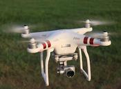 Propellers Market: Driving Future Aerial Robotics