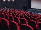 Cinema Rules 2023