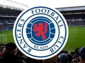 Interesting Facts About Rangers Football Club