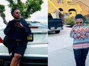 Begged $35k Actor Chinedu Ikedieze, Laments Over Worrisome Rise Online Beggars [Video]