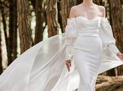 Stunning Bridal Collection from Pinella Passaro That Will Absolutely Adore