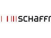 Schaffner Industry Applications Automotive