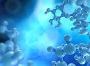 Biosimilars Market: Expanding Access Affordable Biologic Medications