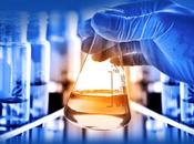 Active Pharmaceutical Ingredient (API) Market: Fueling Foundation Medicinal Formulations