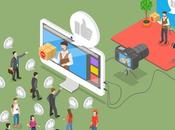 Influencer Marketing Platform Market: Unlocking Power Digital Influence