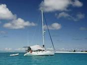 Antigua Sailing: Nautical Adventure Caribbean