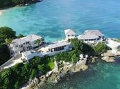 Antigua Luxury Villas: Exclusive Accommodations Dream Vacation