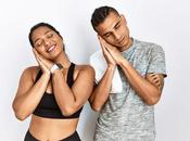 Crucial Role Recovery Muscle Building