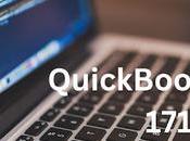 QuickBooks Error 1712 Step-by-Step Troubleshooting