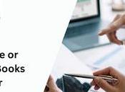 Enable Disable QuickBooks Messenger?