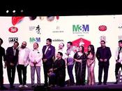 Decade Culinary Excellence: Awards Pawan Soni Commemorates Years Honesty Transparency