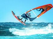 Antigua Water Sports: Thrilling Adventures Waves