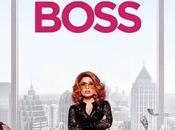 Like Boss (2020) Movie Review