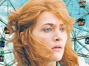 Wonder Wheel (2017) Movie Review