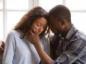 Easy Ways Tell Someone Lying About Cheating