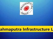 Brahmaputra Infrastructure Recruitment Posts