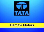 Hemavi Motors Recruitment Posts North Lakhimpur