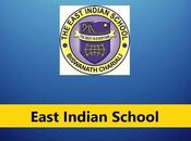 East Indian School Biswanath Chariali Recruitment Vacancy