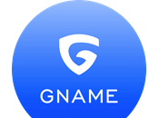 Build Your Online Presence with GNAME’s Domain Registration Management Services