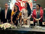 Lanka Host World’s First ‘Miss Tourism’ Pageant