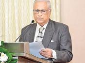 Implement Recommendations Presidential Committee -CCI