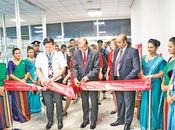 Thai AirAsia Resumes Flights Colombo