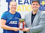 Bates Tahuhu Pilot Women Easy