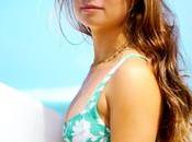 Surf Girls Hawai’i Series: Release Date, Cast, Trailer More